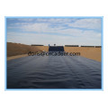 HDPE Smooth Geomembrane